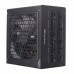 Darkflash do komputera DarkFlash PMT1250 (czarny)