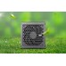Darkflash do komputera DarkFlash PMT1250 (czarny)