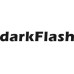 Darkflash do komputera DarkFlash PMT1250 (czarny)