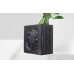 Darkflash do komputera DarkFlash PMT1250 (czarny)