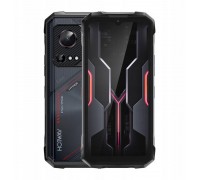 Hotwav HOTWAV Hyper 7S (black)