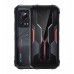 Hotwav HOTWAV Hyper 7S (black)