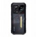 Hotwav HOTWAV Hyper 7S (black)