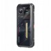 Hotwav HOTWAV Hyper 7S (black)