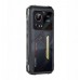 Hotwav HOTWAV Hyper 7S (black)