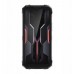 Hotwav HOTWAV Hyper 7S (black)