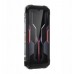Hotwav HOTWAV Hyper 7S (black)