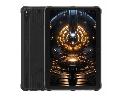 Hotwav HOTWAV TAB R8 (czarny)