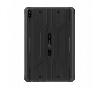 Hotwav HOTWAV TAB R10 Pro (czarny)