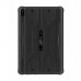 Hotwav HOTWAV TAB R10 Pro (czarny)