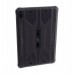 Hotwav HOTWAV TAB R10 Pro (czarny)