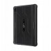 Hotwav HOTWAV TAB R10 Pro (czarny)