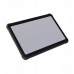Hotwav HOTWAV TAB R10 Pro (czarny)