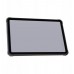 Hotwav HOTWAV TAB R10 Pro (czarny)