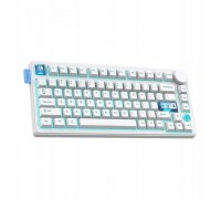 Onikuma MT706 White