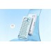 Onikuma MT706 White