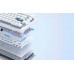 Onikuma MT706 White