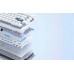 Onikuma MT706 White