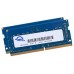 OWC OWC OWC2400DDR4S16P moduł pamięci 16 GB 2 x 8 GB DDR4 260-pin SO-DIMM