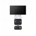 TP-Link TP-LINK Solar-Powered Dual-Lens Pan/Tilt Security Camera Kit
