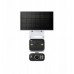 TP-Link TP-LINK Solar-Powered Dual-Lens Pan/Tilt Security Camera Kit