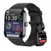 Smartwatch Blackview SMARTWATCH/R50 BLUE BLACKVIEW