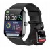 Smartwatch Blackview SMARTWATCH/R50 BLUE BLACKVIEW