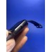 Smartwatch Blackview SMARTWATCH/R50 BLUE BLACKVIEW