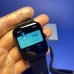 Smartwatch Blackview SMARTWATCH/R50 BLUE BLACKVIEW