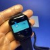 Smartwatch Blackview SMARTWATCH/R50 BLUE BLACKVIEW