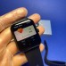 Smartwatch Blackview SMARTWATCH/R50 BLUE BLACKVIEW