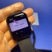 Smartwatch Blackview SMARTWATCH/R50 BLUE BLACKVIEW