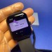 Smartwatch Blackview SMARTWATCH/R50 BLUE BLACKVIEW