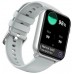 Smartwatch Blackview SMARTWATCH R30 MAX/SILVER R30MAXSILVER BLACKVIEW