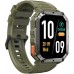 Smartwatch Blackview SMARTWATCH W70 PRO/GREEN W70PROGREEN BLACKVIEW