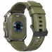 Smartwatch Blackview SMARTWATCH W70 PRO/GREEN W70PROGREEN BLACKVIEW