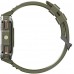 Smartwatch Blackview SMARTWATCH W70 PRO/GREEN W70PROGREEN BLACKVIEW