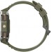 Smartwatch Blackview SMARTWATCH W70 PRO/GREEN W70PROGREEN BLACKVIEW