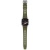Smartwatch Blackview SMARTWATCH W70 PRO/GREEN W70PROGREEN BLACKVIEW