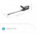 Gardena EasyCut 45/18V 14734-20 – w zestawie: akumulator i ładowarka