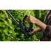 Gardena EasyCut 45/18V 14734-20 – w zestawie: akumulator i ładowarka