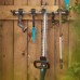Gardena EasyCut 45/18V 14734-20 – w zestawie: akumulator i ładowarka