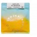 Spojka Spojka - kawa ziarnista Kolumbia Gold Digger Washed Fruit Enzyme Process Omniroast 200 g
