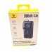 Baseus LiPo PowerBank 20000mAh 67W  kablem do ładowania EnerCore CR11 BASEUS E0027H00 (6932172691929)
