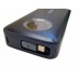 Baseus LiPo PowerBank 20000mAh 67W  kablem do ładowania EnerCore CR11 BASEUS E0027H00 (6932172691929)