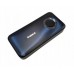 Baseus LiPo PowerBank 20000mAh 67W  kablem do ładowania EnerCore CR11 BASEUS E0027H00 (6932172691929)