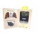 Baseus LiPo PowerBank 20000mAh 67W  kablem do ładowania EnerCore CR11 BASEUS E0027H00 (6932172691929)