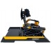 CONSPIT CPP EVO 3 V2 Pedalset hydraulicwith ny cylinder hamulcowy with  pedałem sprwith ęgła - cwith arny