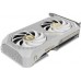 Zotac GeForce RTX 5060 Ti Twin Edge OC White 8GB GDDR7 DLSS4 (ZT-B50610Q-10M)