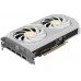 Zotac GeForce RTX 5060 Ti Twin Edge OC White 8GB GDDR7 DLSS4 (ZT-B50610Q-10M)